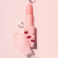 Sweet Dose Lip Scrubs
