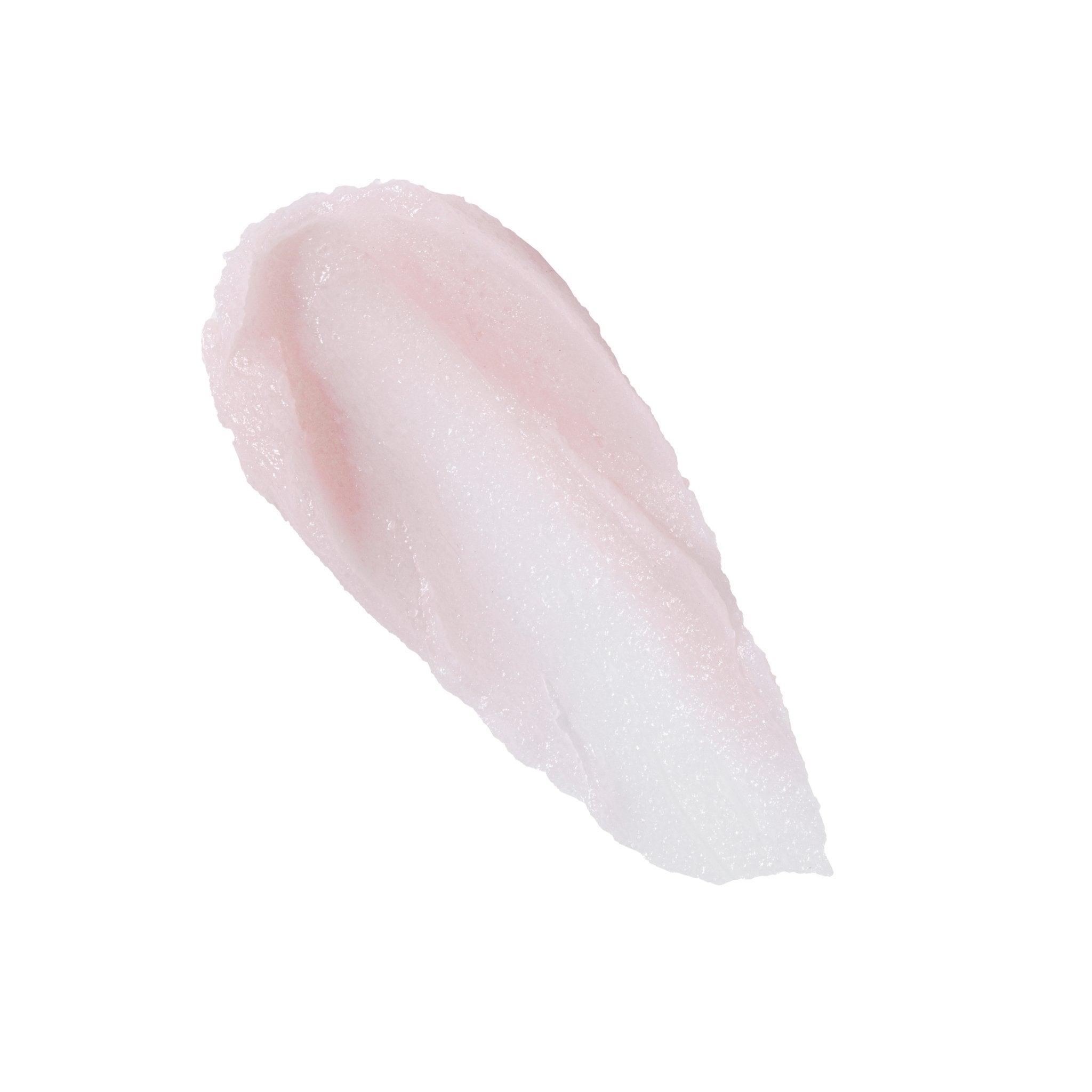 Sweet Dose Lip Scrubs