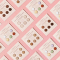 Flawless Stay Concealer Samples