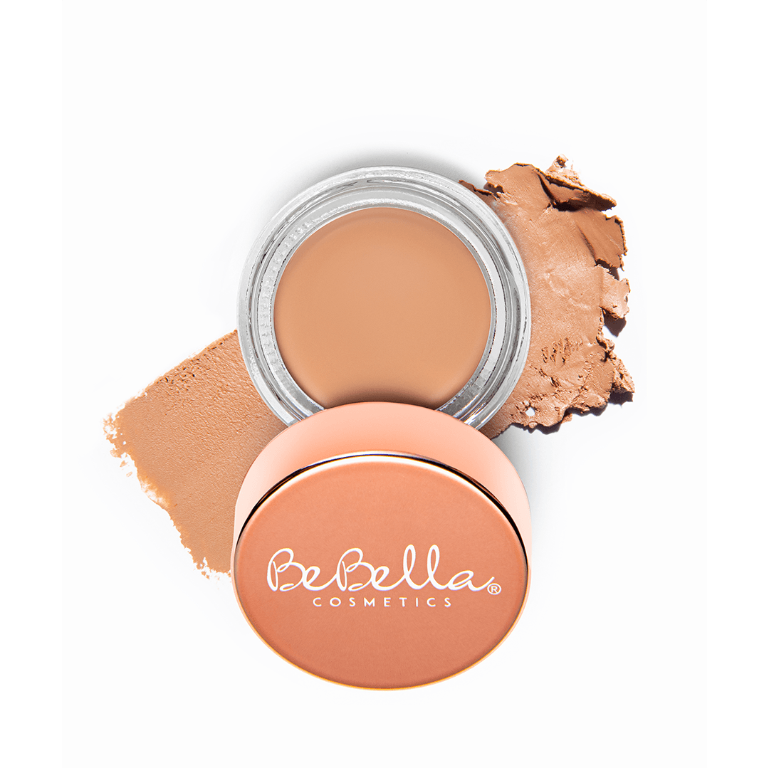 Bebella Pots Concealer