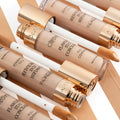 Flawless Stay Concealer