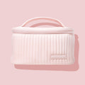 Cosmetic Vanity Bag