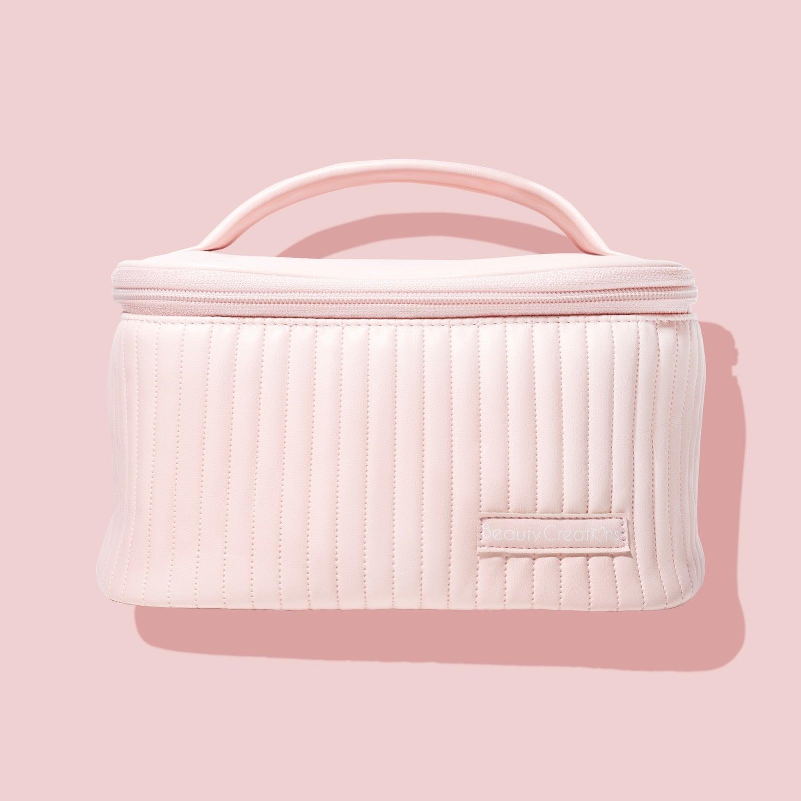 Cosmetic Vanity Bag