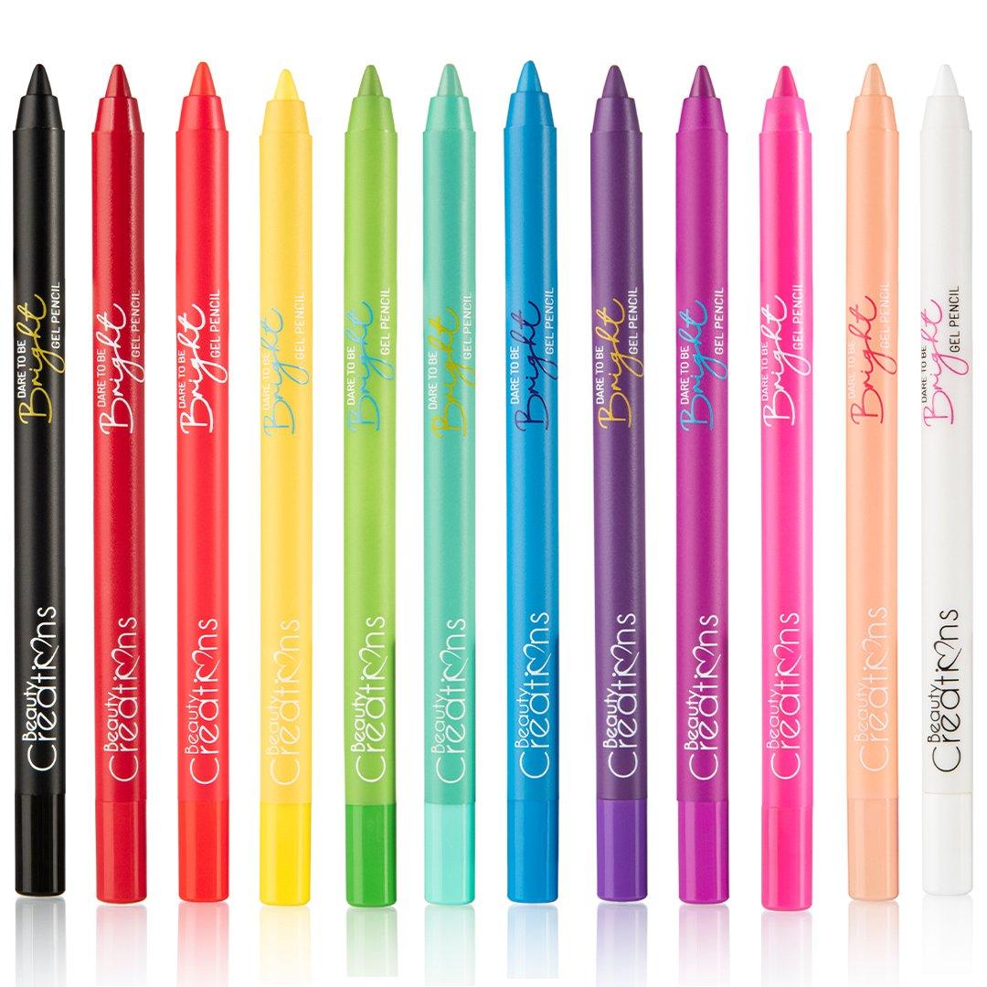 Dare To Be Bright Bundle