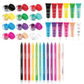 Dare To Be Bright Bundle