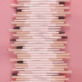 Eyebrow Definer Pencil