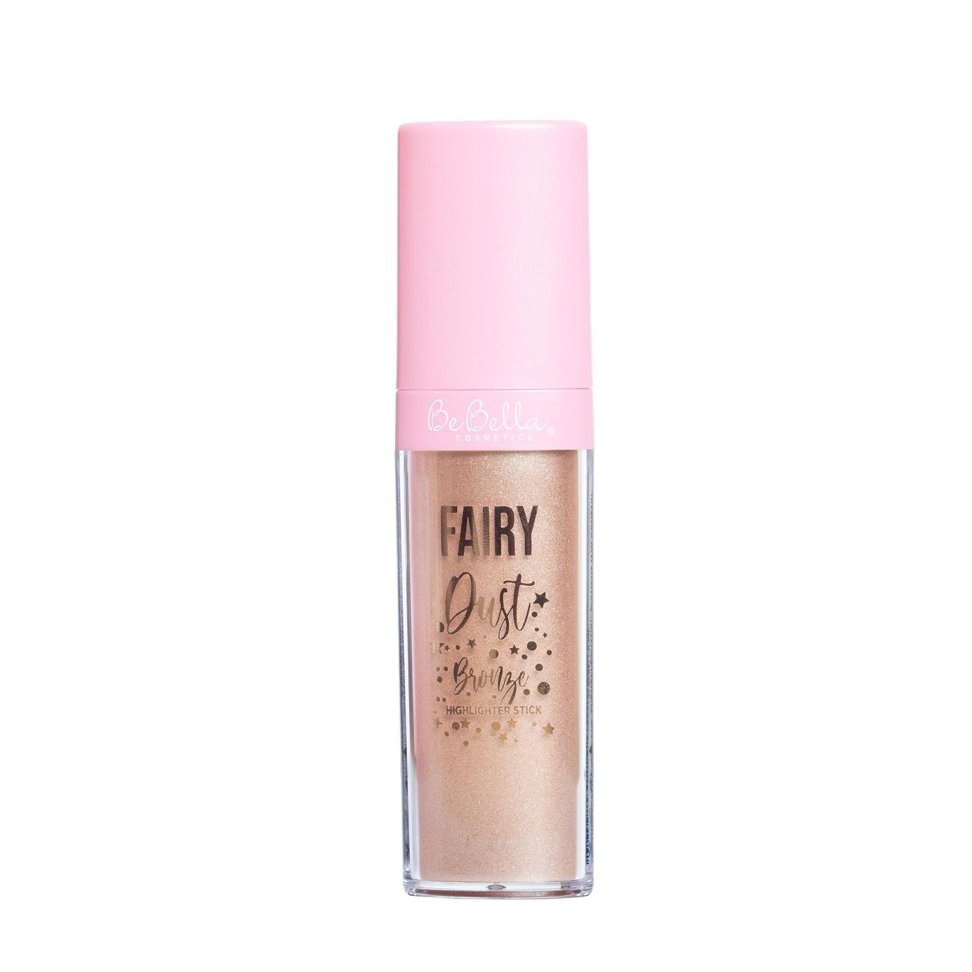 BeBella Fairy Dust Highlighter Stick