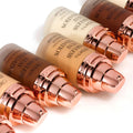 Flawless Stay Liquid Foundation