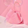 Freshness Please Cleansing Sponges