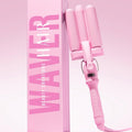 Hair Essentials Hair Waver