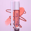Kiss n Tell Lip Duo