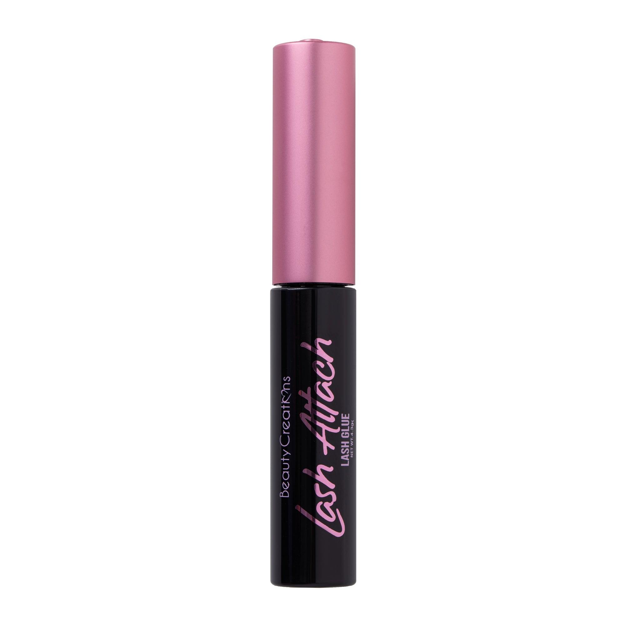 Lash Attach Glue Applicator