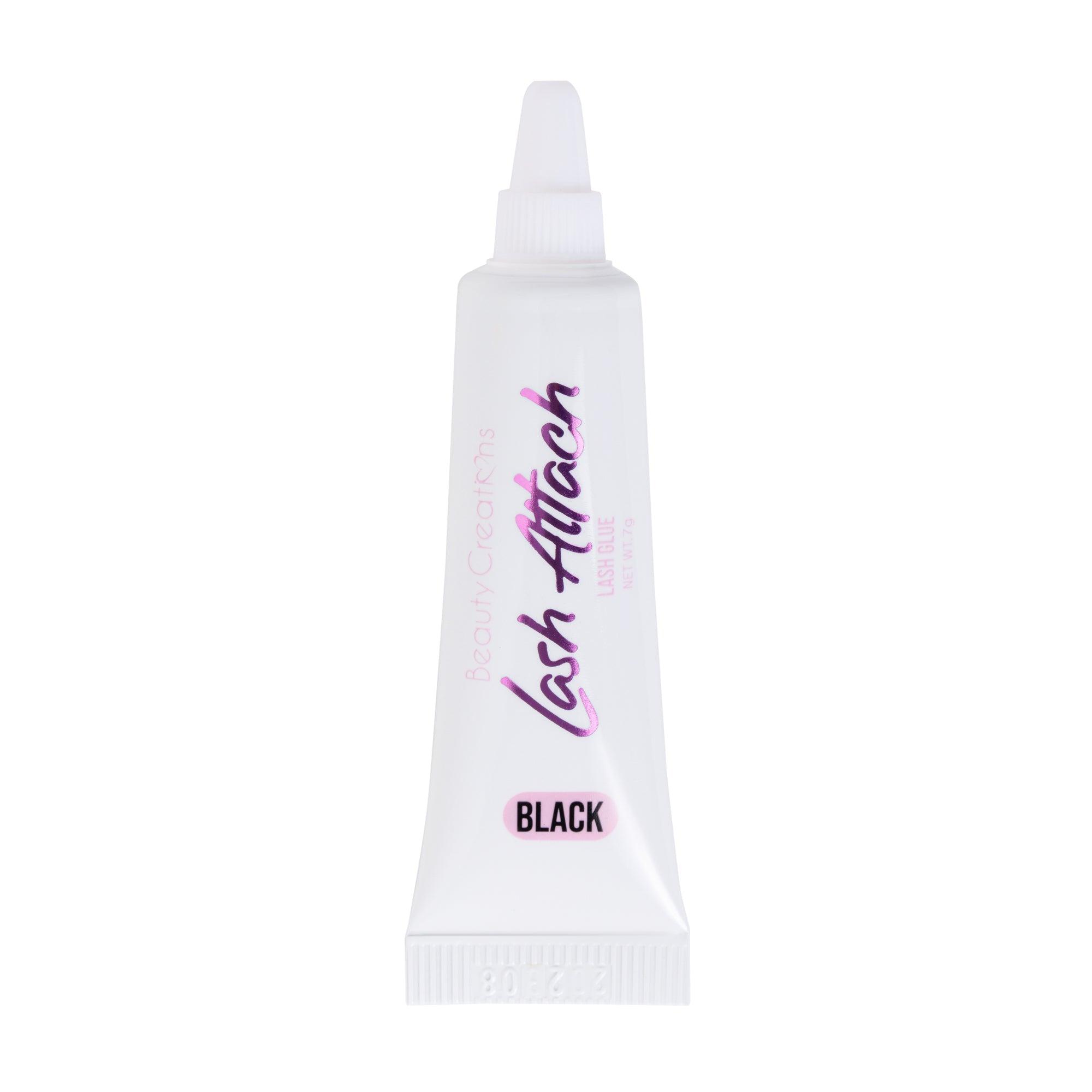 Lash Attach Glue Tube