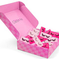 Lash Mystery Box