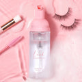 Lash Shampoo