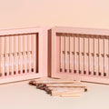 Nude X Lip Liner PR Box