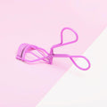 Purple Eyelash Curler