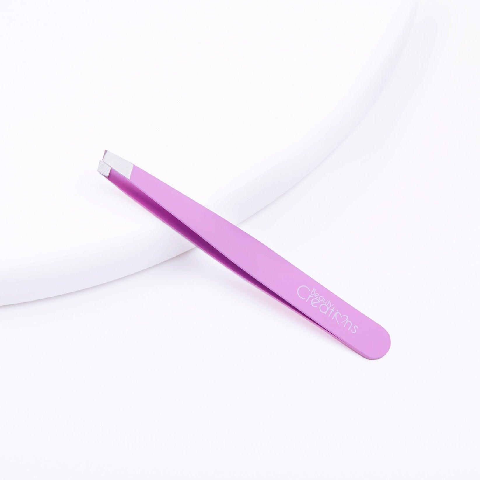 Purple Tweezer