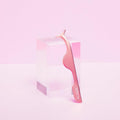 Rosegold Eyelash Applicator