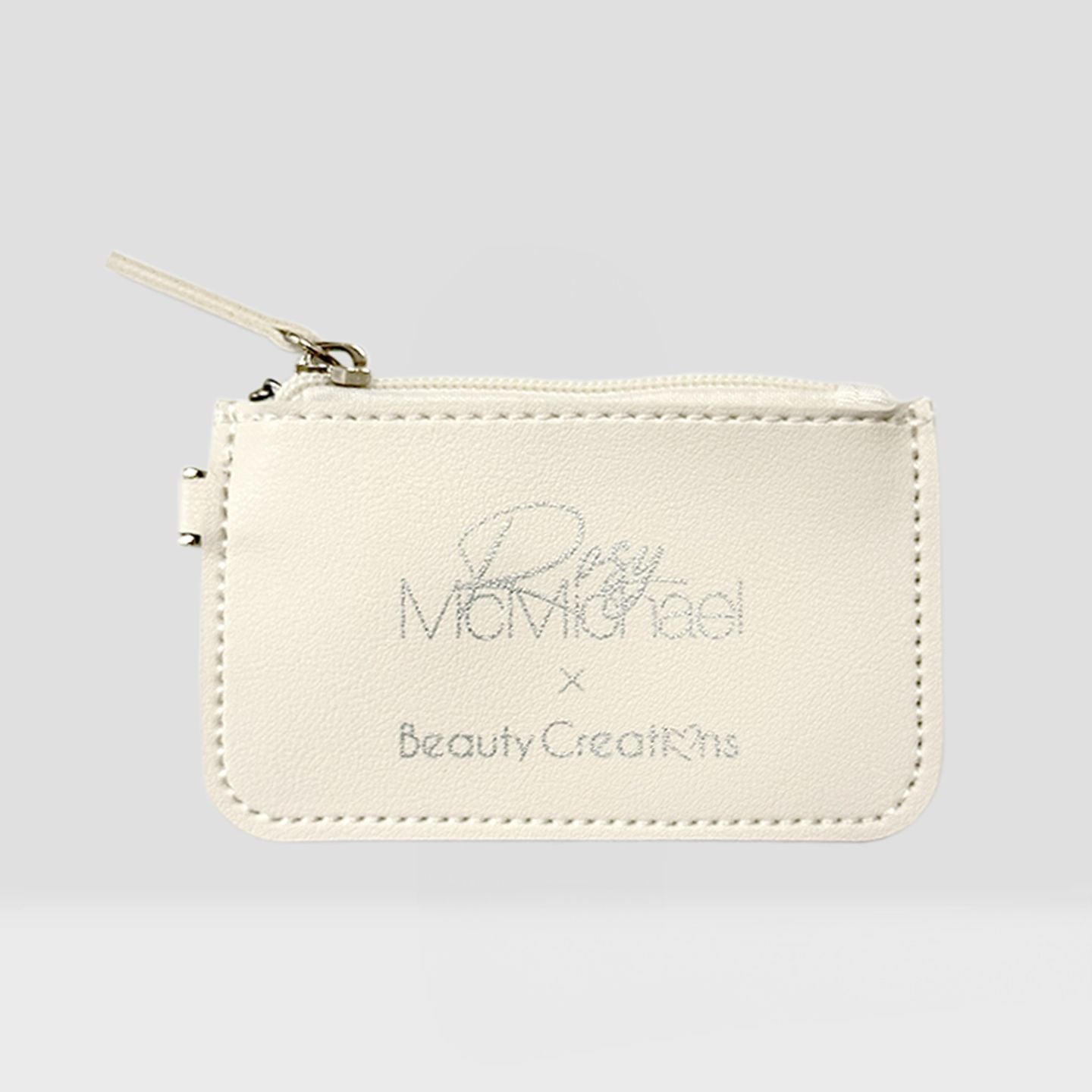 Rosy McMichael x Beauty Creations Wallet