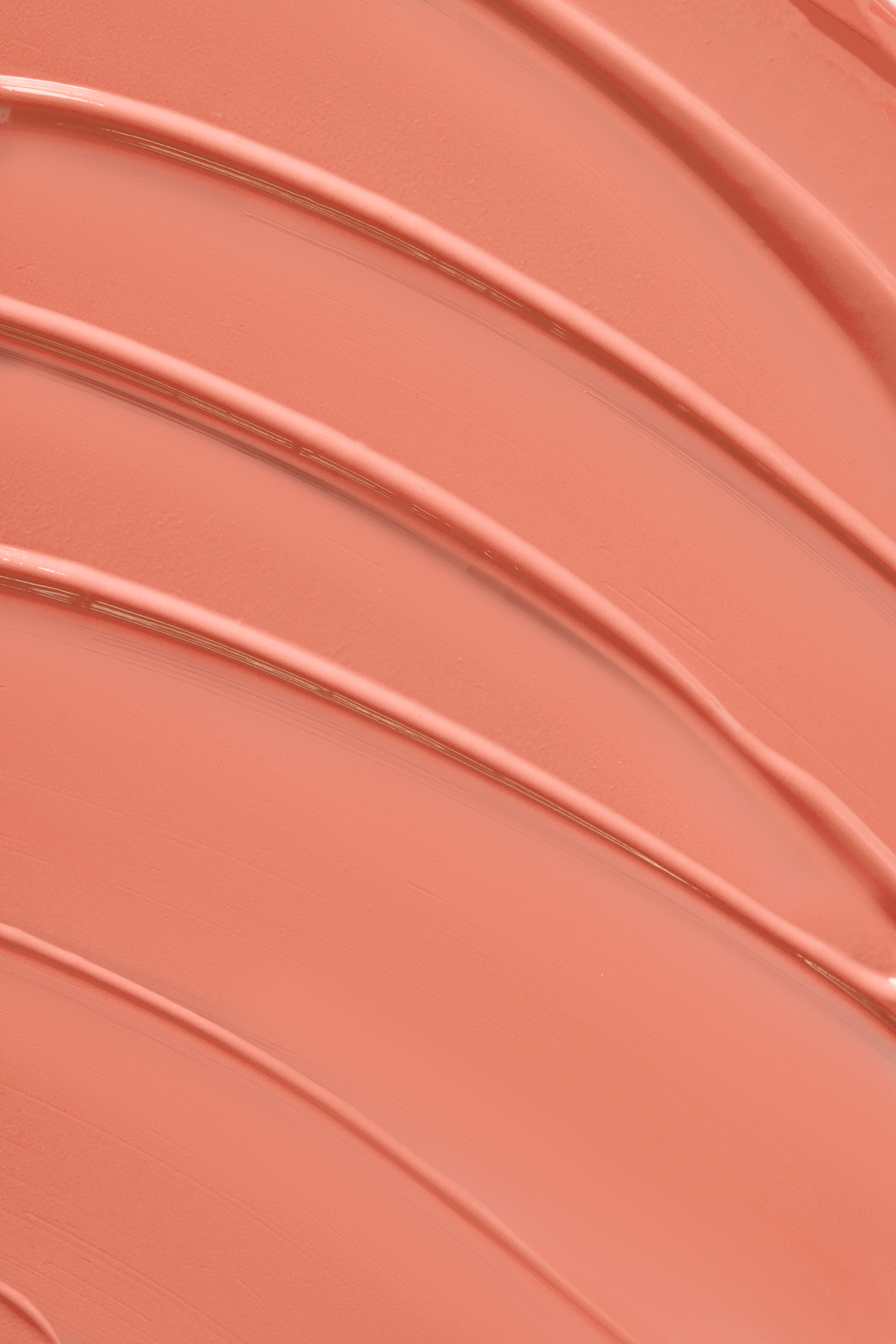 Seal The Deal Liquid Matte Liquid Lipstick