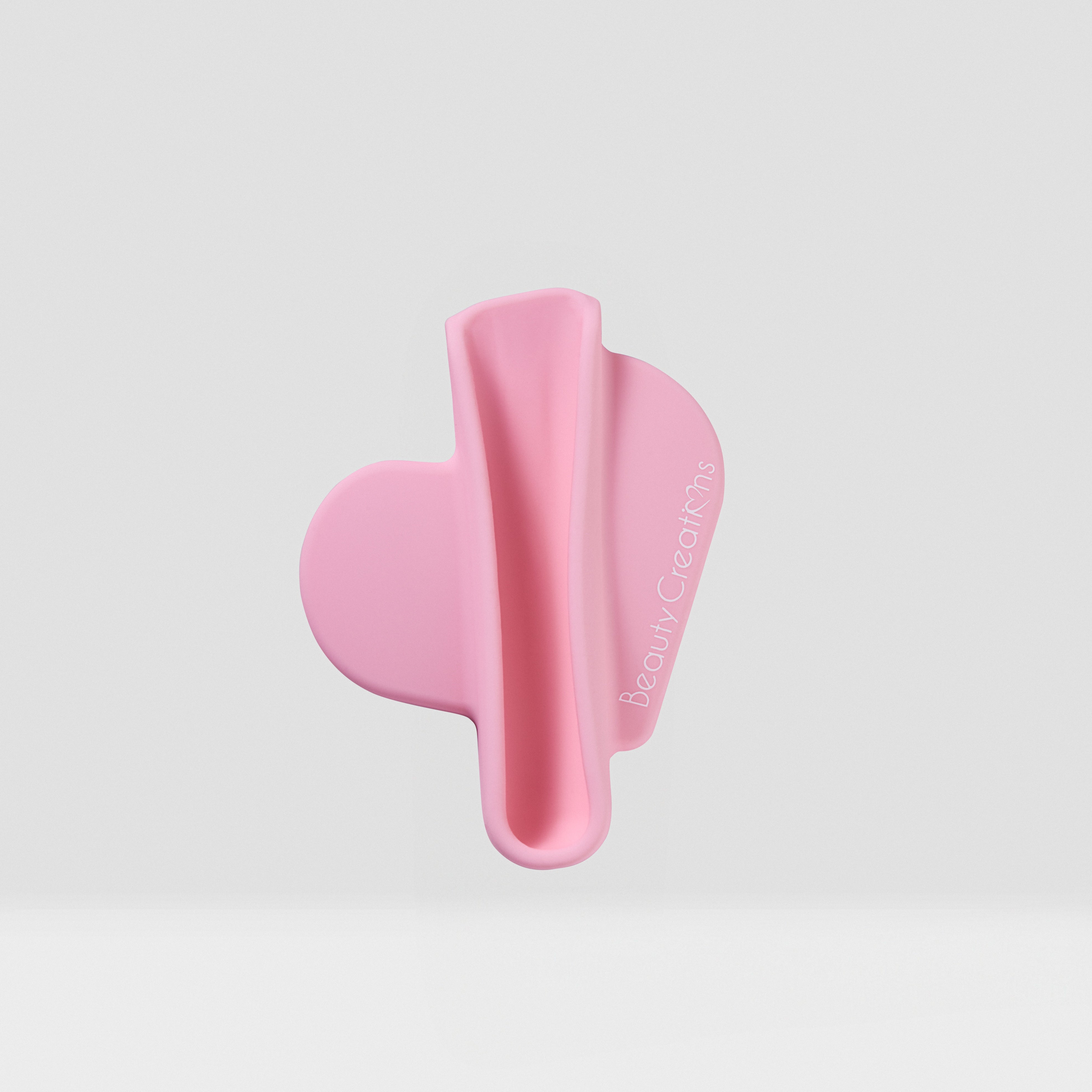 Detachable Silicone Holder - Lip Treatment