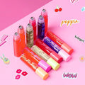 Take Me Back Roller Gloss