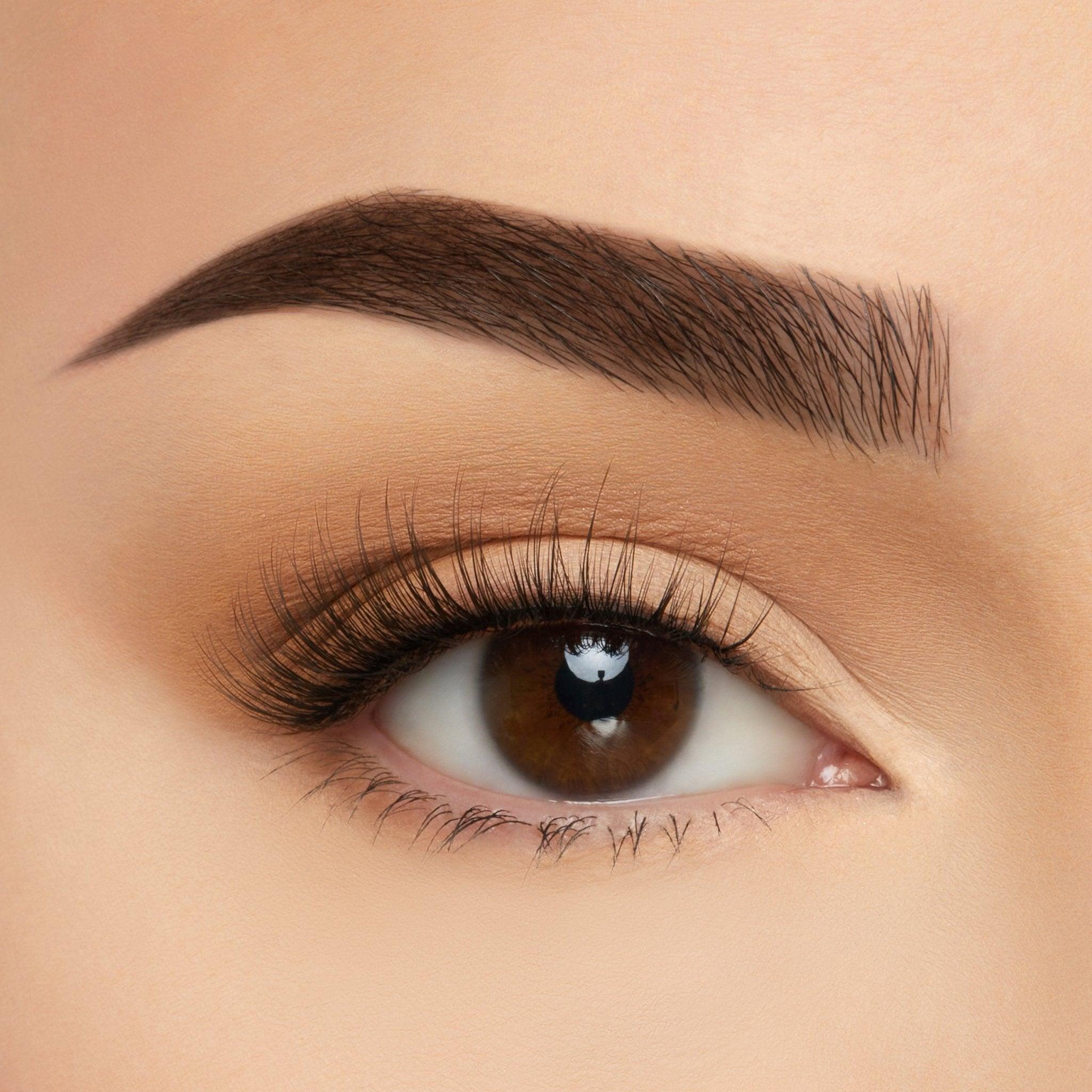 Soft Silk Lashes - 5pc Favorites Bundle