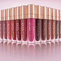 VELVET STAY LIP PAINT BUNDLE