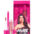 YeriMua Bad B*tch Lip Duo