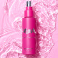 YeriMua Unique Setting Spray