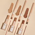 Your Best Nude Lip Set